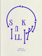 Skulls: Art In Bone (A Contemporary Anthology of Skull-Inspired Art) by Victionary, 9789887066040