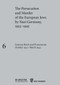 German Reich and Protectorate October 1941-March 1943 by Susanne Heim, Maria Wilke, Caroline Pearce, 9783110687385