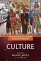 Conversations in Global Anglican Theology (Culture) by Michael Battle, Samuel Wells, Walter Brownridge, Chanmi Byun, Mercy Tabitha Wambui Kamau, Khushnud Azariah, James Tengatenga, Noah Mbano, 9781640658776