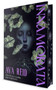 Innamorata by Ava Reid, 9780593722596