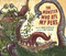 The Monster Who Ate My Peas by Danny Schnitzlein, Matt Faulkner, 9781682638545