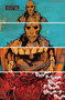 Cyberpunk 2077 Library Edition Volume 2 by Bartosz Sztybor, Tomasz Marchewka, Dan Watters, Jakub Rebelka, Various, 9781506748597