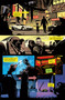 Cyberpunk 2077 Library Edition Volume 2 by Bartosz Sztybor, Tomasz Marchewka, Dan Watters, Jakub Rebelka, Various, 9781506748597