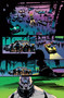 Cyberpunk 2077 Library Edition Volume 2 by Bartosz Sztybor, Tomasz Marchewka, Dan Watters, Jakub Rebelka, Various, 9781506748597