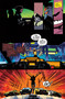 Cyberpunk 2077 Library Edition Volume 2 by Bartosz Sztybor, Tomasz Marchewka, Dan Watters, Jakub Rebelka, Various, 9781506748597