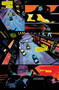 Cyberpunk 2077 Library Edition Volume 2 by Bartosz Sztybor, Tomasz Marchewka, Dan Watters, Jakub Rebelka, Various, 9781506748597