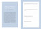The Joie Journal (A Guided Journal for a More Joyful Life) by Ajiri Aki, 9798217034147
