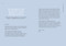 The Joie Journal (A Guided Journal for a More Joyful Life) by Ajiri Aki, 9798217034147