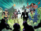 New Avengers Vol. 1: Killuminati by Sam Humphries, Ton Lima, Tiago Palma, Stephen Segovia, 9781302964016