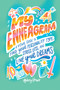 My Enneagram (A Visual Guide to Find Your Personality Type, Stress Less, and Live Your Dreams) by Abbey Howe, 9781632175687