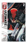Ultimate Wolverine Vol. 2: Logan by Chris Condon, Alessandro Cappuccio, Alessandro Cappuccio, 9781302962067