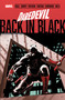 Daredevil: Back In Black by Charles Soule, Roger Mckenzie, Ron Garney, Goran Sudzuka, Matteo Buffagni, 9781302968342