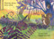 Hello, Sun - 9780823459957 by Julie Downing