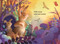 Hello, Sun - 9780823459957 by Julie Downing