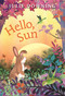 Hello, Sun - 9780823459957 by Julie Downing, 9780823459957