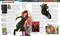 Marvel La enciclopedia (Marvel Encyclopedia New Edition) (Spanish Edition) by Alan Cowsill, 9798217135431