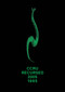 Recursed 2005-1995 by CCRU, 9781915103222