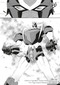 Grendizer U: The Inception by Go Nagai, 8KEY, 9781787748002