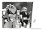 Grendizer U: The Inception by Go Nagai, 8KEY, 9781787748002
