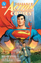 Superman: Action Comics Vol. 1: Boy of Steel by Mark Waid, 9781799505235