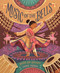 Music of the Bells by Anitha Rao-Robinson, Chaaya Prabhat, 9780593624371