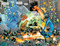 Fantastic Four Vol. 1: Save Everyone by Ryan North, Humberto Ramos, Humberto Ramos, 9781302960803