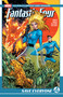 Fantastic Four Vol. 1: Save Everyone by Ryan North, Humberto Ramos, Humberto Ramos, 9781302960803