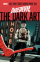 Daredevil: The Dark Art by Charles Soule, Roger Mckenzie, Ron Garney, Goran Sudzuka, Szymon Kudranski, 9781302968359