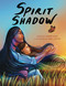 Spirit Shadow by Ginger Reno, Mary Lupton, 9780823453108