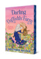 Darling Daffodils Farm (A Hope Harbor Novel) by Brittanée Nicole, 9798217179763