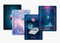 The Lore Olympus Oracle Deck (A 54-Card Deck and Guidebook) by Rachel Smythe, H. Holden, Faith Byars, 9780593798270