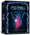 The Lore Olympus Oracle Deck (A 54-Card Deck and Guidebook) by Rachel Smythe, H. Holden, Faith Byars, 9780593798270
