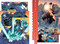 Godzilla Destroys the Marvel Universe by Gerry Duggan, Javier Garron, Paco Medina, SCIETRONC, Mark Brooks, 9781302964894