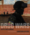 Drug Wars (Supply and Demand) by Jonathan Alpeyrie, 9780972115247