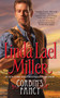 Corbin's Fancy by Linda Lael Miller, 9781451611304