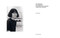 The Genius of Rei Kawakubo: The woman who founded Comme des Garçons by Terry Newman, 9781788843324
