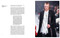 The Genius of Rei Kawakubo: The woman who founded Comme des Garçons by Terry Newman, 9781788843324