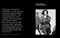 The Genius of Rei Kawakubo: The woman who founded Comme des Garçons by Terry Newman, 9781788843324