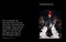 The Genius of Rei Kawakubo: The woman who founded Comme des Garçons by Terry Newman, 9781788843324