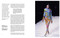 The Genius of Rei Kawakubo: The woman who founded Comme des Garçons by Terry Newman, 9781788843324