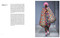 The Genius of Rei Kawakubo: The woman who founded Comme des Garçons by Terry Newman, 9781788843324