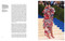 The Genius of Rei Kawakubo: The woman who founded Comme des Garçons by Terry Newman, 9781788843324