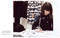 The Genius of Rei Kawakubo: The woman who founded Comme des Garçons by Terry Newman, 9781788843324