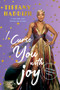 I Curse You With Joy (and Other Outrageous Essays) by Tiffany Haddish, 9798895150320