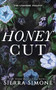 Honey Cut by Sierra Simone, 9781728276663