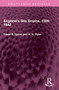 England's Sea Empire, 1550-1642 by David B. Quinn, A N Ryan, 9781032577111