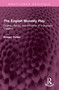 The English Morality Play (Origins, HIstory, and Influence of a Dramatic Tradition) by Robert A Potter, 9781032553092