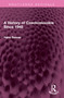 A History of Czechoslovakia Since 1945 by Hans Renner, 9781032576190