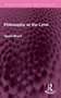 Philosophy at the Limit by David Wood, 9781032575964