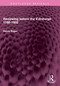 Reviewing before the Edinburgh 1788-1802 by Derek Roper, 9781032576077